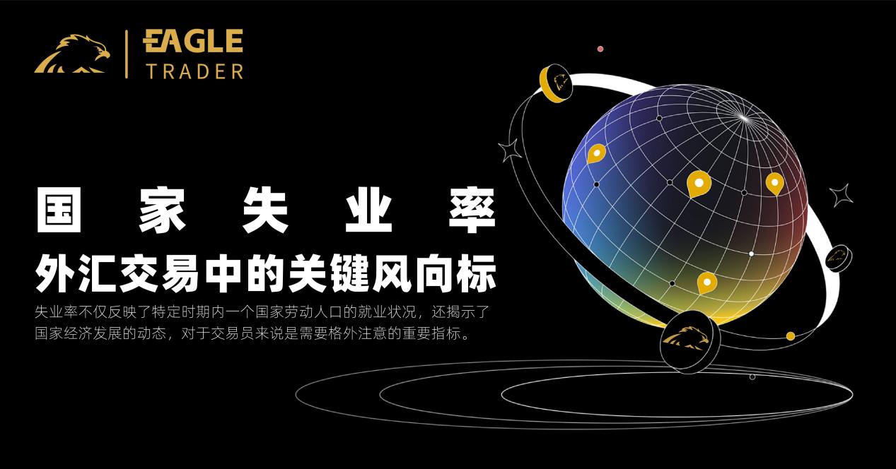 现货黄金交易u